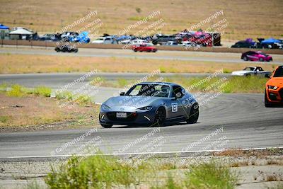 media/May-25-2024-Extreme Speed (Sat) [[ff5282e877]]/3-Purple/Session 2-Turn 4 and 6/